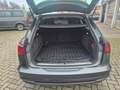 Audi A6 Avant 3.0 TDI clean diesel quattro S-Line Gris - thumbnail 8