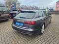 Audi A6 Avant 3.0 TDI clean diesel quattro S-Line Gris - thumbnail 5