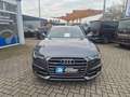 Audi A6 Avant 3.0 TDI clean diesel quattro S-Line Gris - thumbnail 2