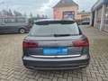 Audi A6 Avant 3.0 TDI clean diesel quattro S-Line Gris - thumbnail 7
