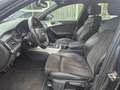 Audi A6 Avant 3.0 TDI clean diesel quattro S-Line Gris - thumbnail 15