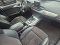 Audi A6 Avant 3.0 TDI clean diesel quattro S-Line Gris - thumbnail 22