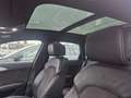 Audi A6 Avant 3.0 TDI clean diesel quattro S-Line Gris - thumbnail 28