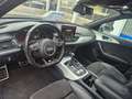 Audi A6 Avant 3.0 TDI clean diesel quattro S-Line Gris - thumbnail 17