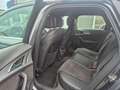 Audi A6 Avant 3.0 TDI clean diesel quattro S-Line Gris - thumbnail 9