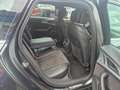 Audi A6 Avant 3.0 TDI clean diesel quattro S-Line Gris - thumbnail 10