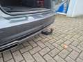Audi A6 Avant 3.0 TDI clean diesel quattro S-Line Gris - thumbnail 11