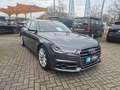 Audi A6 Avant 3.0 TDI clean diesel quattro S-Line Gris - thumbnail 4