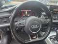 Audi A6 Avant 3.0 TDI clean diesel quattro S-Line Gris - thumbnail 18