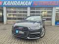 Audi A6 Avant 3.0 TDI clean diesel quattro S-Line Gris - thumbnail 1