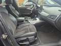 Audi A6 Avant 3.0 TDI clean diesel quattro S-Line Gris - thumbnail 21