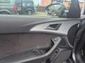 Audi A6 Avant 3.0 TDI clean diesel quattro S-Line Gris - thumbnail 19