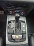 Audi A6 Avant 3.0 TDI clean diesel quattro S-Line Gris - thumbnail 24