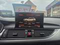 Audi A6 Avant 3.0 TDI clean diesel quattro S-Line Gris - thumbnail 25