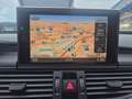 Audi A6 Avant 3.0 TDI clean diesel quattro S-Line Gris - thumbnail 26