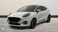Ford Puma 1.0 Flexifuel 125ch S\u0026S mHEV ST-Line X - thumbnail 1