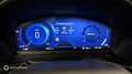 Ford Puma 1.0 Flexifuel 125ch S\u0026S mHEV ST-Line X - thumbnail 10
