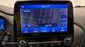 Ford Puma 1.0 Flexifuel 125ch S\u0026S mHEV ST-Line X - thumbnail 18