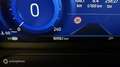Ford Puma 1.0 Flexifuel 125ch S\u0026S mHEV ST-Line X - thumbnail 9