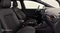 Ford Puma 1.0 Flexifuel 125ch S\u0026S mHEV ST-Line X - thumbnail 15