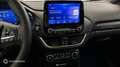 Ford Puma 1.0 Flexifuel 125ch S\u0026S mHEV ST-Line X - thumbnail 19
