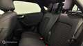 Ford Puma 1.0 Flexifuel 125ch S\u0026S mHEV ST-Line X - thumbnail 13
