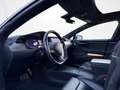 Tesla Model S 75D*21"*Free Charge*Pano*GARANTIE*MCU2* Grau - thumbnail 13