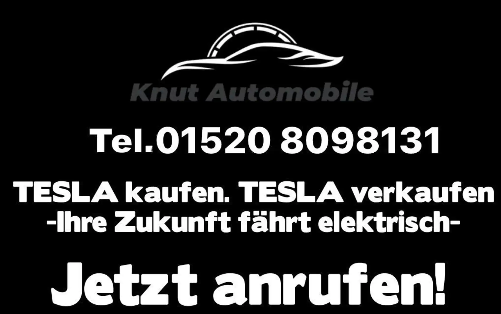 Tesla Model S 75D*21"*Free Charge*Pano*GARANTIE*MCU2* Grau - 2