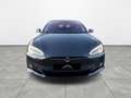 Tesla Model S 75D*21"*Free Charge*Pano*GARANTIE*MCU2* Grau - thumbnail 9