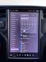 Tesla Model S 75D*21"*Free Charge*Pano*GARANTIE*MCU2* Grau - thumbnail 24