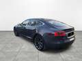 Tesla Model S 75D*21"*Free Charge*Pano*GARANTIE*MCU2* Grau - thumbnail 6