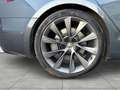 Tesla Model S 75D*21"*Free Charge*Pano*GARANTIE*MCU2* Grau - thumbnail 10