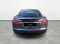 Tesla Model S 75D*21"*Free Charge*Pano*GARANTIE*MCU2* Grau - thumbnail 5