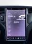 Tesla Model S 75D*21"*Free Charge*Pano*GARANTIE*MCU2* Grau - thumbnail 20