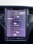 Tesla Model S 75D*21"*Free Charge*Pano*GARANTIE*MCU2* Grau - thumbnail 19