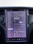 Tesla Model S 75D*21"*Free Charge*Pano*GARANTIE*MCU2* Grau - thumbnail 26