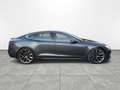 Tesla Model S 75D*21"*Free Charge*Pano*GARANTIE*MCU2* Grau - thumbnail 3