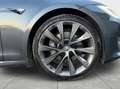Tesla Model S 75D*21"*Free Charge*Pano*GARANTIE*MCU2* Grau - thumbnail 11