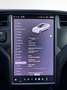 Tesla Model S 75D*21"*Free Charge*Pano*GARANTIE*MCU2* Grau - thumbnail 21