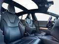 Tesla Model S 75D*21"*Free Charge*Pano*GARANTIE*MCU2* Grau - thumbnail 16