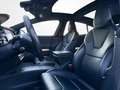 Tesla Model S 75D*21"*Free Charge*Pano*GARANTIE*MCU2* Grau - thumbnail 14