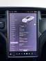 Tesla Model S 75D*21"*Free Charge*Pano*GARANTIE*MCU2* Grau - thumbnail 22