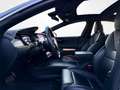 Tesla Model S 75D*21"*Free Charge*Pano*GARANTIE*MCU2* Grau - thumbnail 12