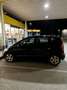 Mercedes-Benz A 200 A-Edition Avantgarde CDI Aut. - thumbnail 5
