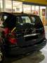 Mercedes-Benz A 200 A-Edition Avantgarde CDI Aut. - thumbnail 2