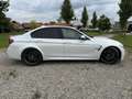 BMW M3 F80, DKG, Deutsch, k. OPF, 20 Zoll HRE Weiß - thumbnail 6