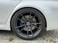 BMW M3 F80, DKG, Deutsch, k. OPF, 20 Zoll HRE Weiß - thumbnail 9