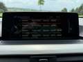 BMW M3 F80, DKG, Deutsch, k. OPF, 20 Zoll HRE Weiß - thumbnail 16