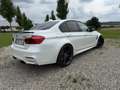 BMW M3 F80, DKG, Deutsch, k. OPF, 20 Zoll HRE Weiß - thumbnail 5