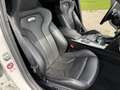BMW M3 F80, DKG, Deutsch, k. OPF, 20 Zoll HRE Weiß - thumbnail 11
